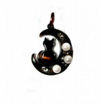 ϶ȺꣵOFF϶ǯ٤ùäεӡۢܤ٤ùƩĦꤢܿեڥ(ͤ˥ȥåסݣ