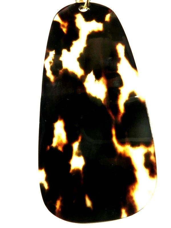 �����϶Ⱥ������ꣵ����OFF�϶�������ǯ�٤ùäε��ӡۢ�����÷��٤����ˡ�����