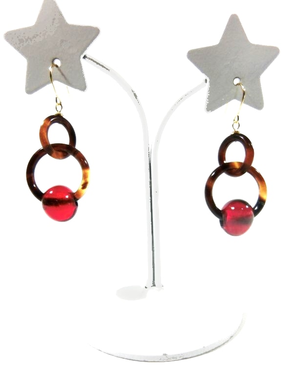 �����϶Ⱥ������ꣵ����OFF�϶�������ǯ�٤ùäε��ӡۢ��ܤ٤ùåԥ�����åɥ���С��ա�������