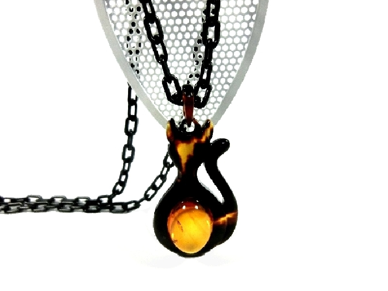 �����϶Ⱥ������ꣵ����OFF�϶�������ǯ�٤ùäε��ӡۢ��ܤ٤ùåڥ����Ȥͤ������ա�������