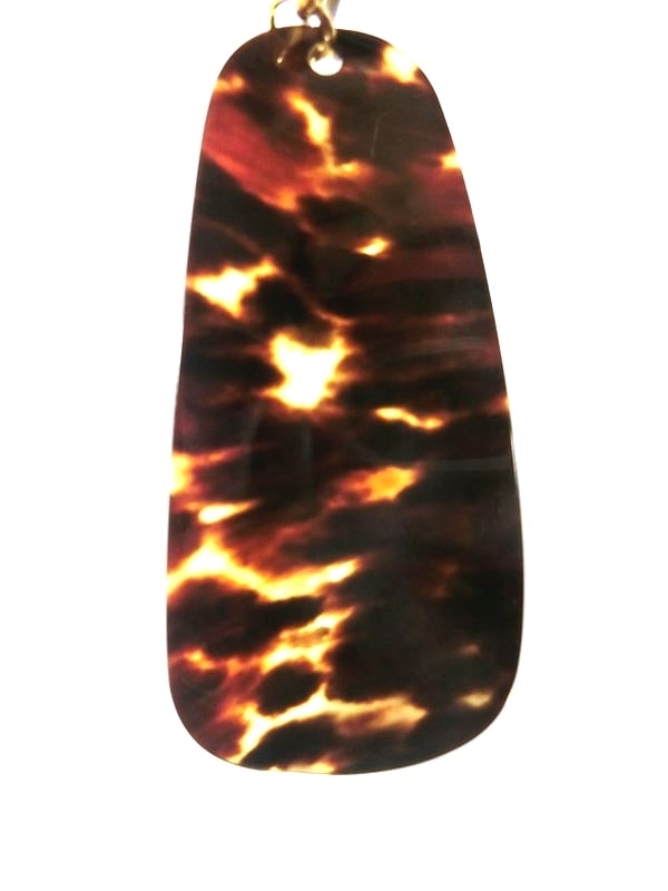 ���϶ȣ�����ǯ������OFF������٤ùäε��ӡ�����÷��٤�����No�������̳���ʡ�