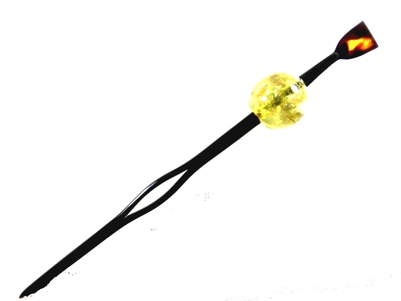 べっ甲の本場 長崎の老舗の通販 べっ甲の菊池