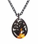 ϶ȣǯ϶ȺꣵOFFۢܤ٤ùƩĦڥNo