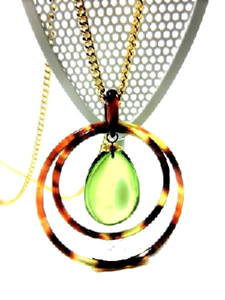 �����϶Ⱥ������ꣵ����OFF�϶�������ǯ�٤ùäε��ӡۢ��ܤ٤ùåڥ����ȥ��꡼�󥢥�С�������