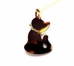 ���ܤ٤ùå��ȥ�åס����դ���ǭ�����No����