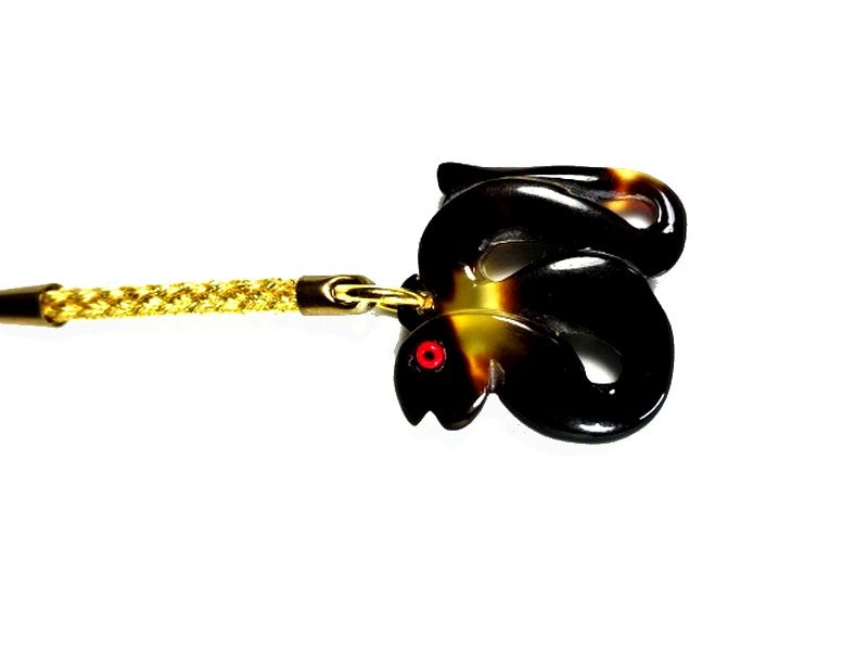 べっ甲の本場 長崎の老舗の通販 べっ甲の菊池