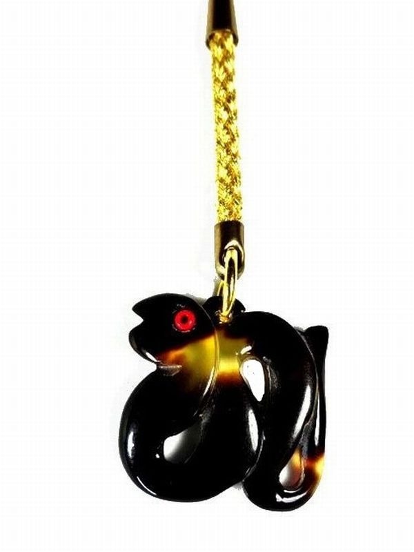 べっ甲の本場 長崎の老舗の通販 べっ甲の菊池