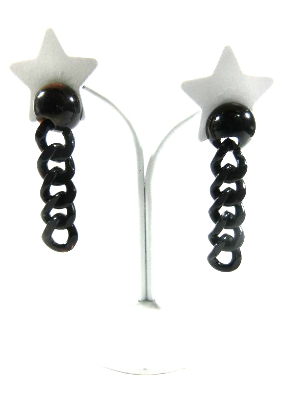 �����϶Ⱥ������ꣵ����OFF�϶�������ǯ�٤ùäε��ӡۢ��ܤ٤ùåԥ����������󡼣�����