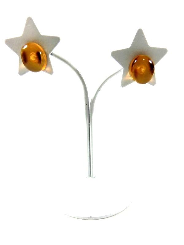 ���ܤ٤ùåԥ����þ�Ф��no������