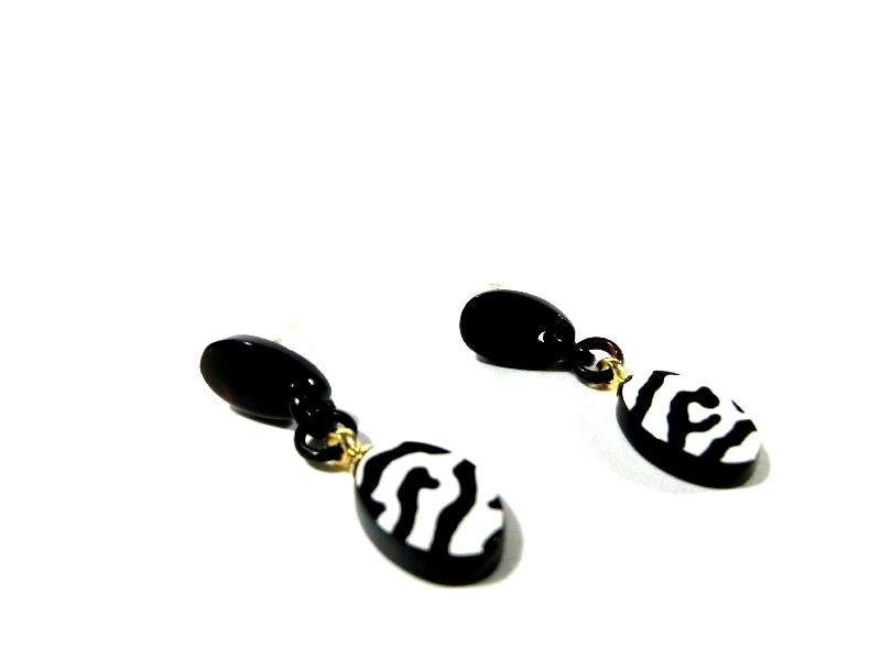 �����϶Ⱥ������ꣵ����OFF�϶�������ǯ�٤ùäε��ӡۢ��ܤ٤ùåԥ�����⤯������������