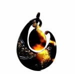 ϶ȺꣵOFF϶ǯ٤ùäεӡܤ٤ùåڥƩĦˡ T