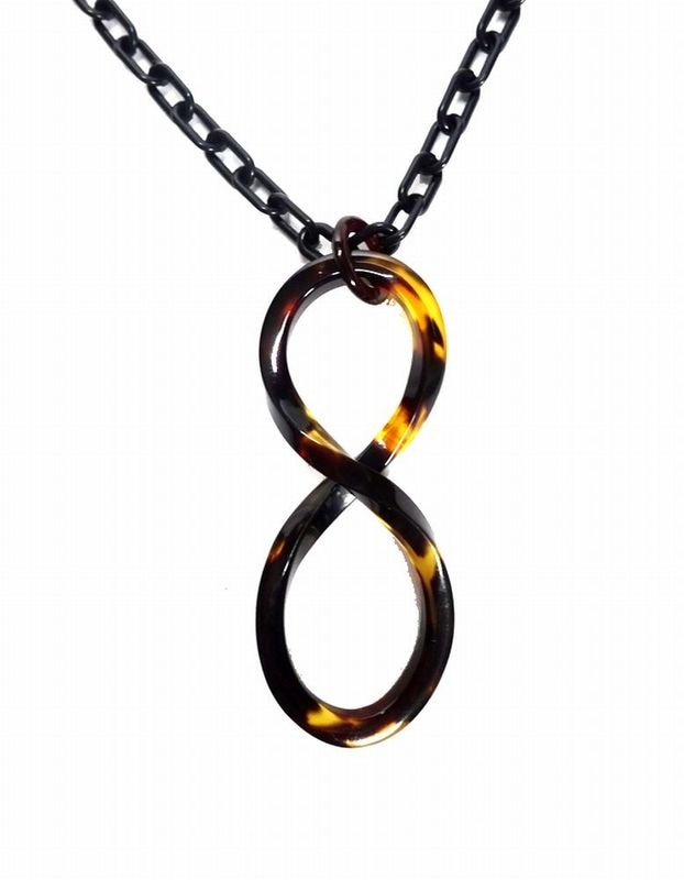 ϶ȣǯꣵOFF٤ùäεӡܤ٤ùãʥɥ쥹˥ڥNo 