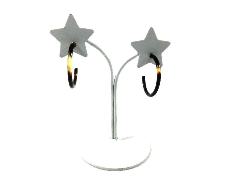 �����϶Ⱥ������ꣵ����OFF�϶�������ǯ�٤ùäε��ӡۢ��ܤ٤ùåԥ���C������������