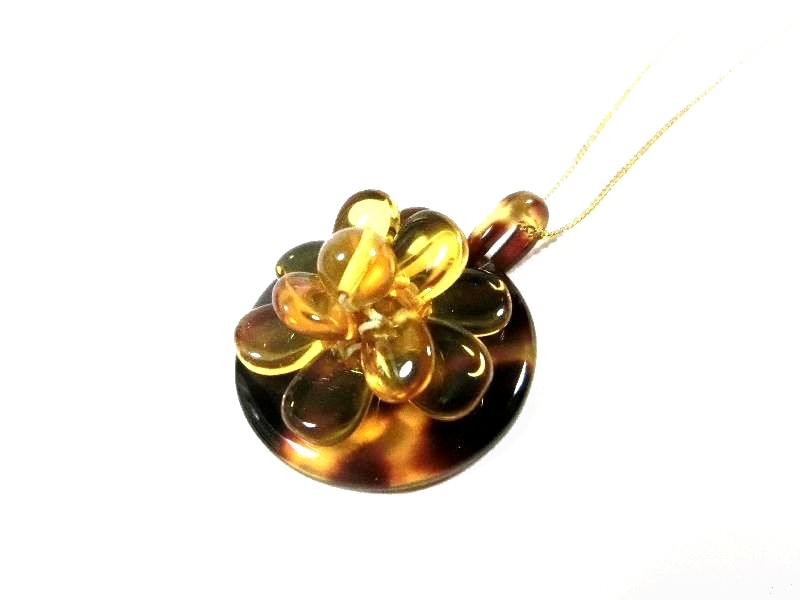 �����϶Ⱥ������ꣵ����OFF�϶�������ǯ�٤ùäε��ӡۢ��ܤ٤ùåڥ����������ա�������