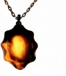 ϶ȺꣵOFF϶ǯ٤ùäεӡۢܤ٤ùåڥȡˡ T