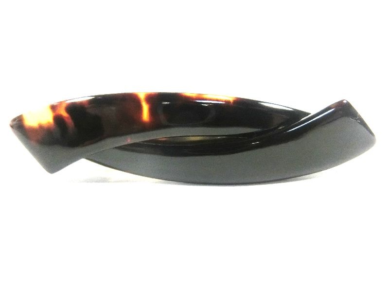 べっ甲の本場 長崎の老舗の通販 べっ甲の菊池