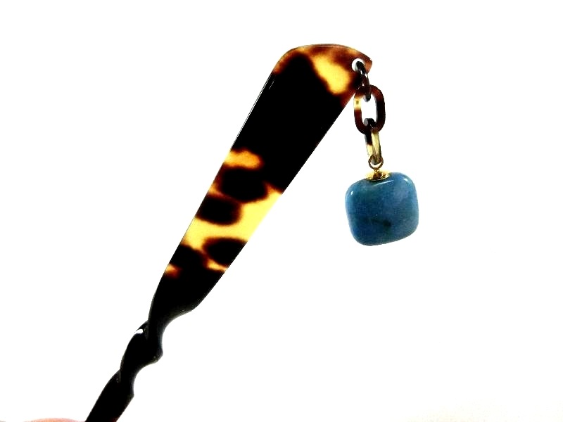 【終売希少品】べっ甲の菊池かんざし櫛【本鼈甲保証書付き】 終売希少品】べっ甲の菊池かんざし櫛【本鼈甲保証書付き】