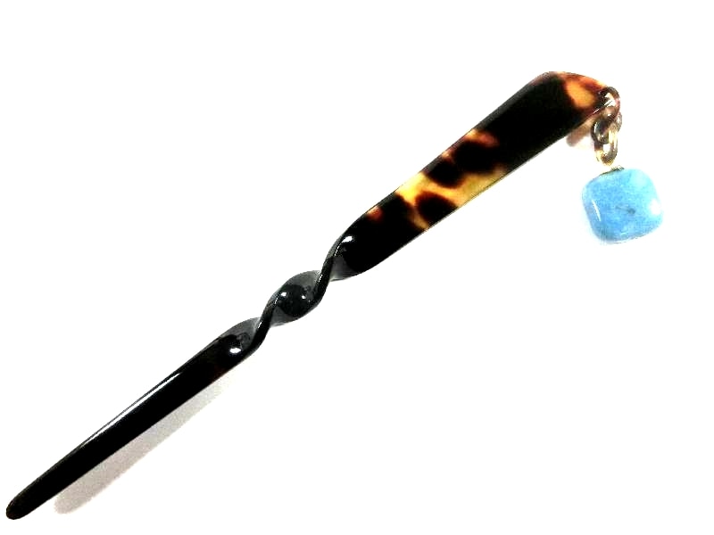 べっ甲の本場 長崎の老舗の通販 べっ甲の菊池