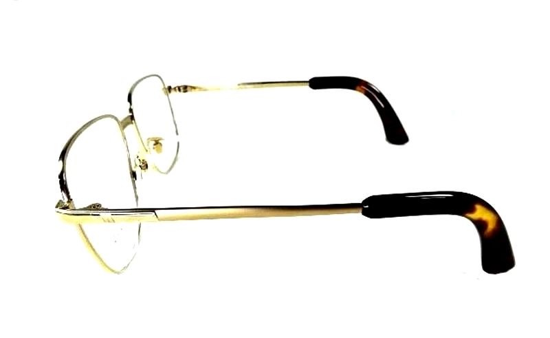 べっ甲の本場 長崎の老舗の通販 べっ甲の菊池