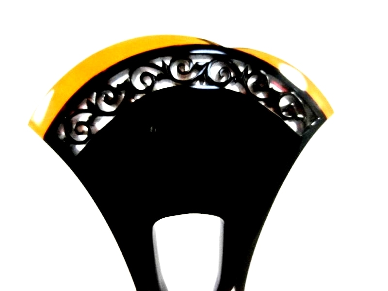 ϶ȺꣵOFF϶ǯ٤ùäεӡܤ٤ùä󤶤ƩĦ2ݣαµ뺧ˬ塦ؼ