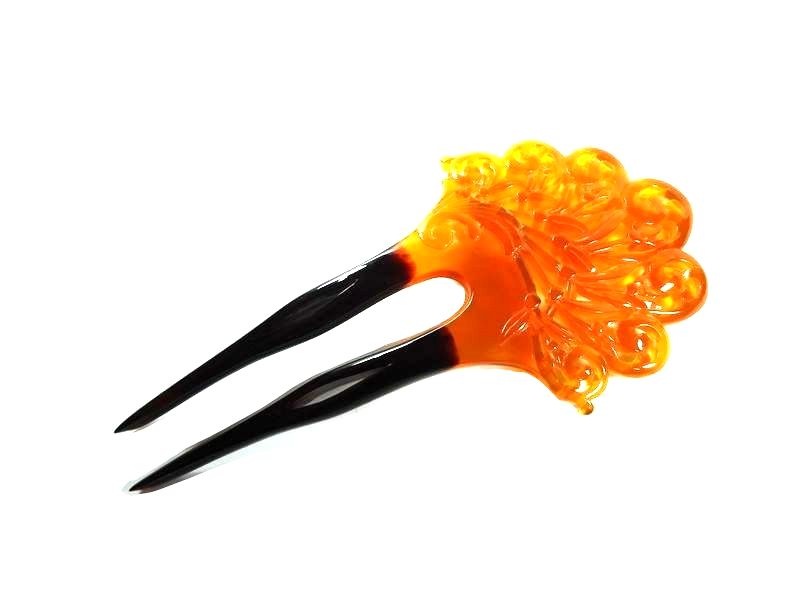 べっ甲の本場 長崎の老舗の通販 べっ甲の菊池