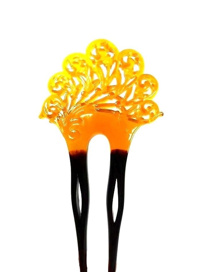 べっ甲の本場 長崎の老舗の通販 べっ甲の菊池