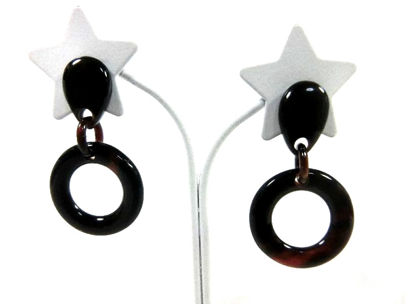 �����϶Ⱥ������ꣵ����OFF�϶�������ǯ�٤ùäε��ӡۢ��ܤ٤ùåԥ����ݱߡ�����