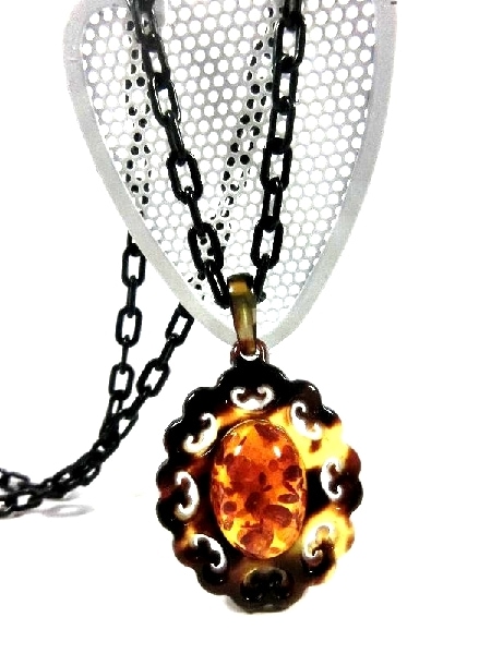 �����϶Ⱥ������ꣵ����OFF�϶�������ǯ�٤ùäε��ӡۢ��ܤ٤ùåڥ�����Ʃ����Ħ�������ա�������