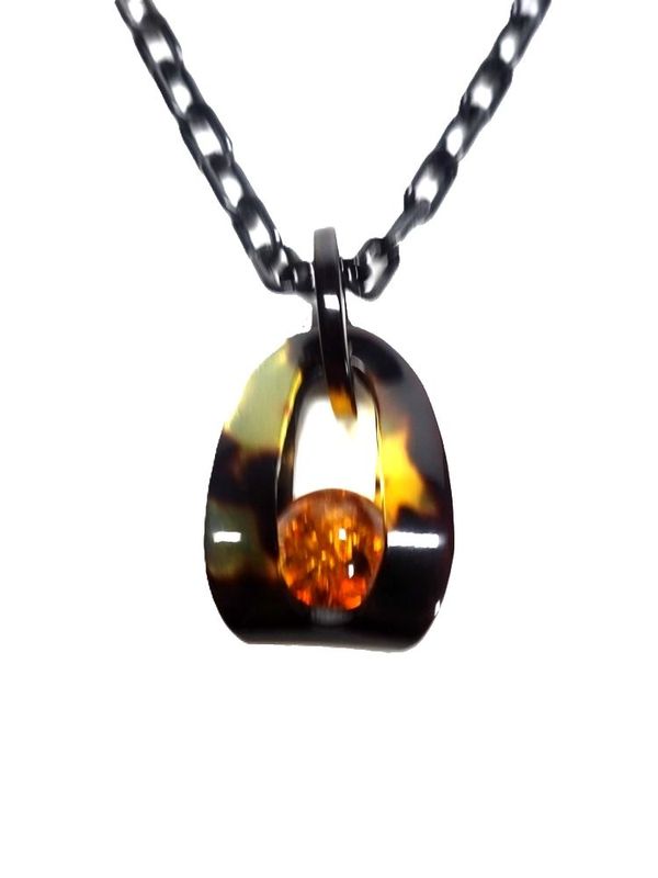 ���ܤ٤ùåڥ�����������ա�������