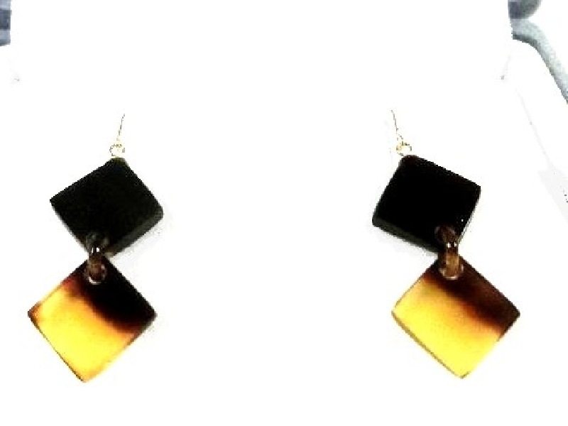 �����϶Ⱥ������ꣵ����OFF�϶�������ǯ�٤ùäε��ӡۢ��ܤ٤ùåԥ�������ꥫ��Ф�ա�������