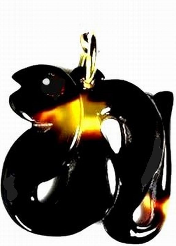 ���϶ȣ�����ǯ�����������ꣵ����OFF���ܤ٤ùåڥ����ȼءʴ���̦��No������ 