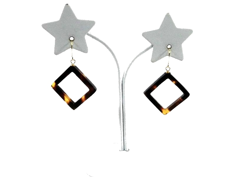 �����϶Ⱥ������ꣵ����OFF�϶�������ǯ�٤ùäε��ӡۢ��ܤ٤ùåԥ�������ꥫ�󡼣�����