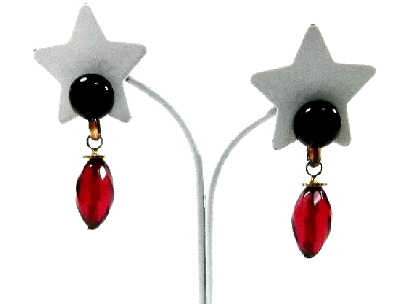 �����϶Ⱥ������ꣵ����OFF�϶�������ǯ�٤ùäε��ӡۢ��ܤ٤ùåԥ�����åɥ���С��Ҥͤ꡼������