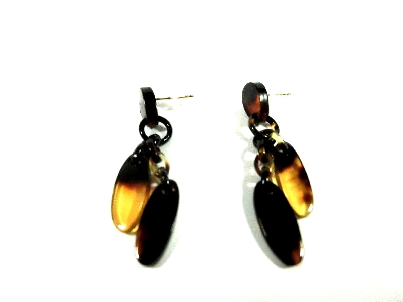 �����϶Ⱥ������ꣵ����OFF�϶�������ǯ�٤ùäε��ӡۢ��ܤ٤ùåԥ����ס�������