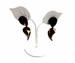 ���϶ȣ�����ǯ�����������ꣵ����OFF���ܤ٤ùäФ�ե�����No�����������̳���ʡ�