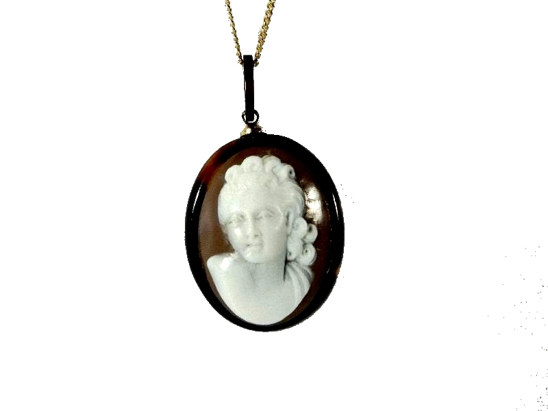 �����϶Ⱥ������ꣵ����OFF�϶�������ǯ�٤ùäε��ӡۢ��ܤ٤ùåڥ����ȡʥ����륫�ᥪ�ˡ�������