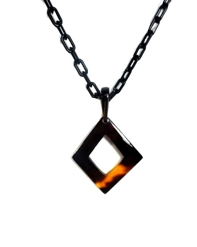 ϶ȺꣵOFF϶ǯ٤ùäεӡܤ٤ùåڥNo