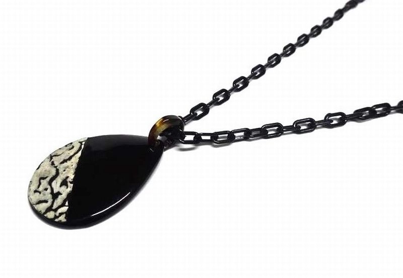 べっ甲の本場 長崎の老舗の通販 べっ甲の菊池