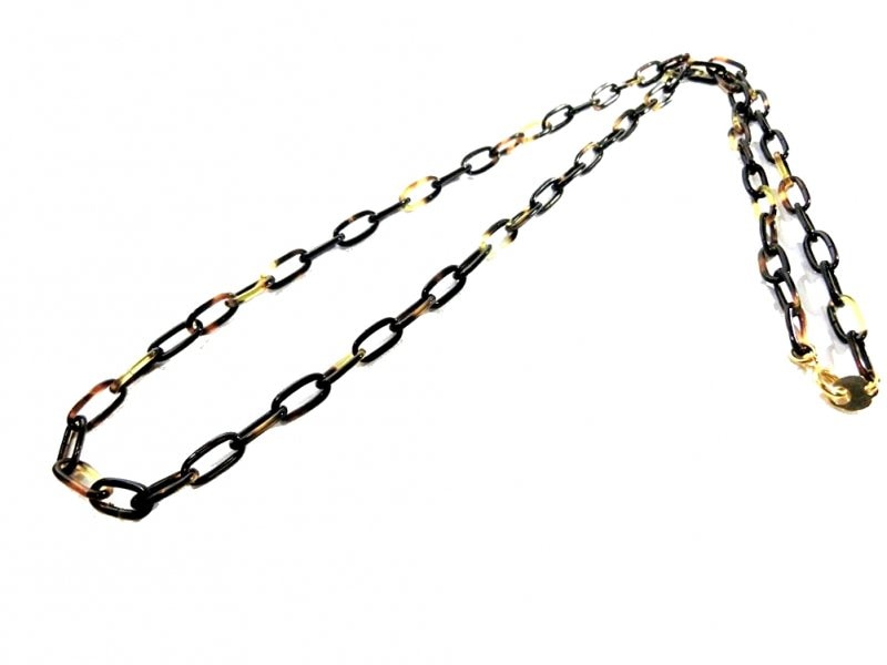 �����϶Ⱥ������ꣵ����OFF�϶�������ǯ�٤ùäε��ӡۢ��ܤ٤ùåڥ����ȥ���������Ф�շϣ������-����