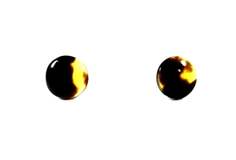 �����϶Ⱥ������ꣵ����OFF�϶�������ǯ�٤ùäε��ӡۢ��ܤ٤ùåԥ����ߡ�������