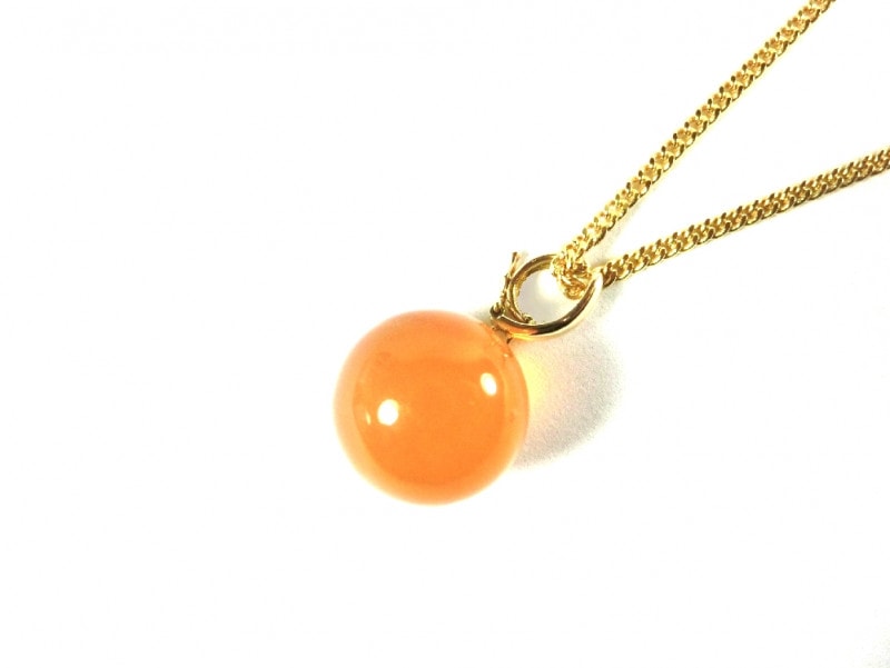 �����϶Ⱥ������ꣵ����OFF�϶�������ǯ�٤ùäε��ӡ��ܤ٤ù� �����ڥ����� ��̡ʣ����ߥ�ˣˣ����ա� ������