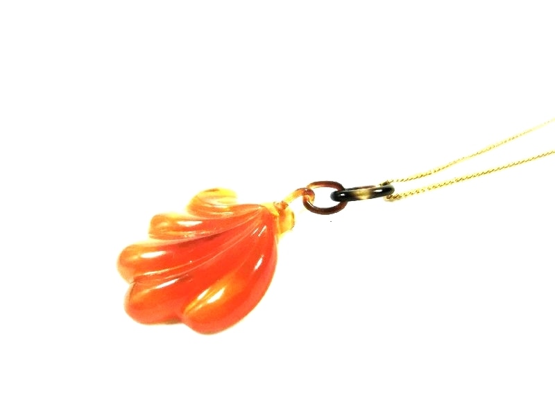 菊池 べっ甲 日本製 べっ甲細工 鼈甲張 船 沈み彫り キーホルダー 箱付き 517ciRrhi1L._AC_UL210_SR210,