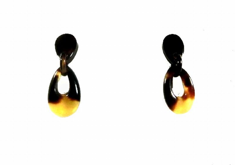 �����϶Ⱥ������ꣵ����OFF�϶�������ǯ�٤ùäε��ӡۢ��ܤ٤ùåԥ����Ф�վ�No������