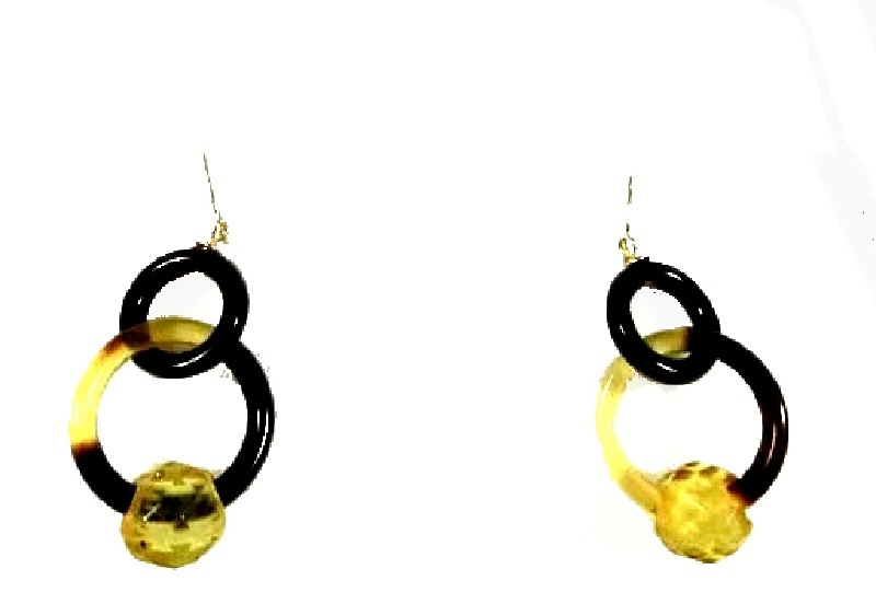 �����϶Ⱥ������ꣵ����OFF�϶�������ǯ�٤ùäε��ӡۢ��ܤ٤ùå���ꥫ��ԥ������å������ա�������