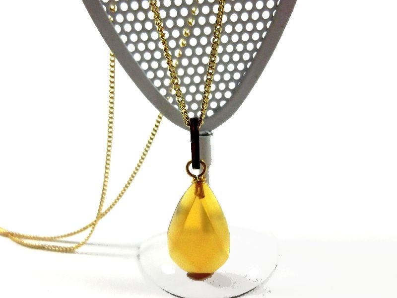 �����϶Ⱥ������ꣵ����OFF�϶�������ǯ�٤ùäε��ӡۢ��ܤ٤ù� ���å���åڥ����ȡ� ������