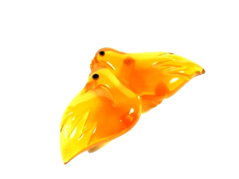 べっ甲の本場 長崎の老舗の通販 べっ甲の菊池