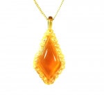 ϶ȺꣵOFF϶ǯ٤ùäεӡܤ٤ùƩĦڥȡ