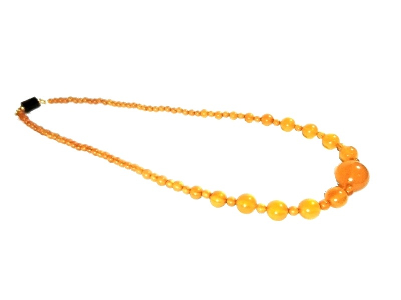 べっ甲の本場 長崎の老舗の通販 べっ甲の菊池 