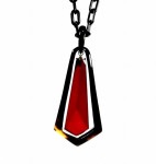 ϶ȺꣵOFF϶ǯ٤ùäεӡܤ٤ùϢåɥСڥNo 