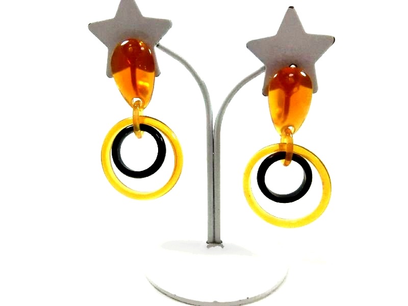 べっ甲の本場 長崎の老舗の通販 べっ甲の菊池